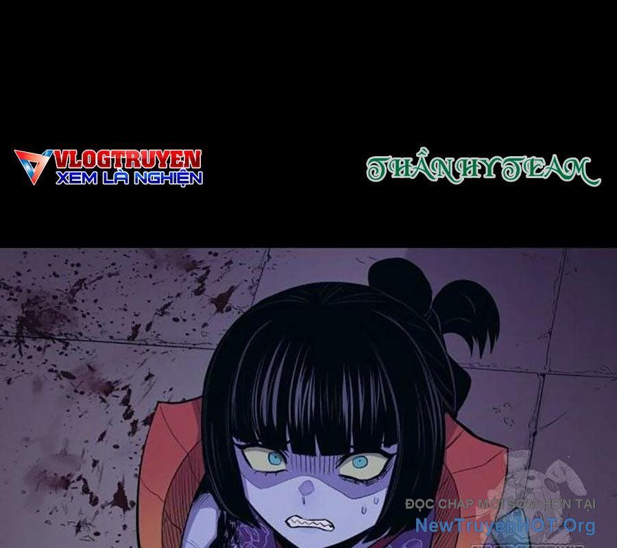 Tiếng Thét Cuồng Bạo - Chapter 68 - Page 53