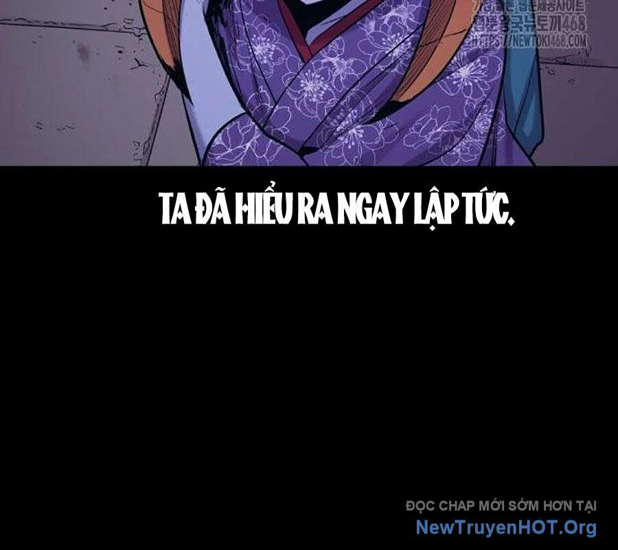 Tiếng Thét Cuồng Bạo - Chapter 68 - Page 54