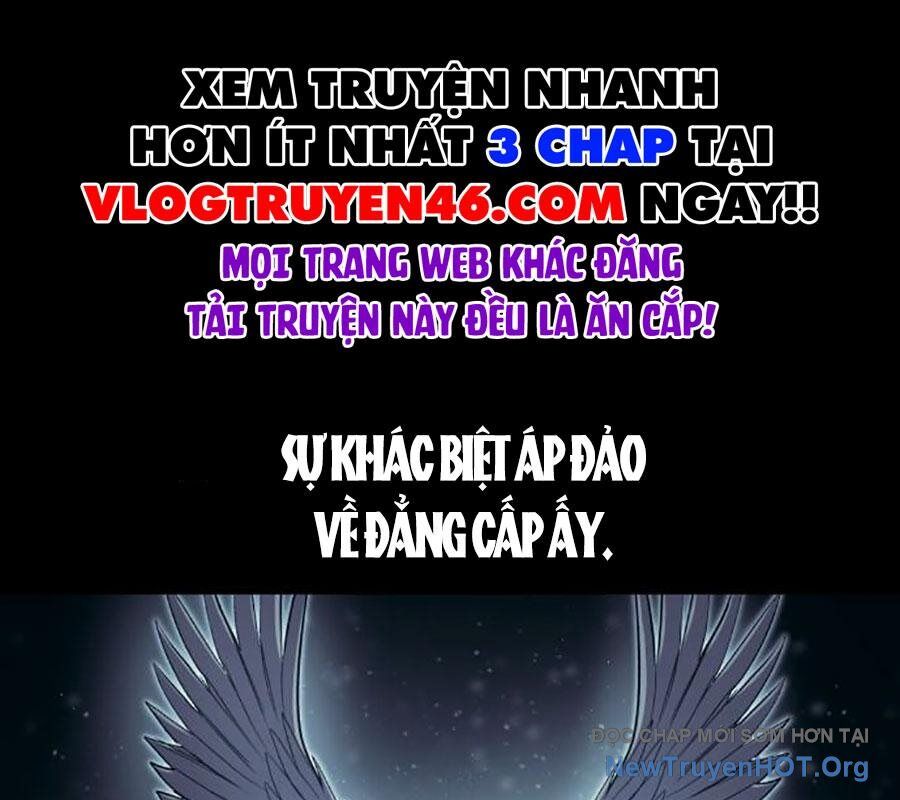 Tiếng Thét Cuồng Bạo - Chapter 68 - Page 55