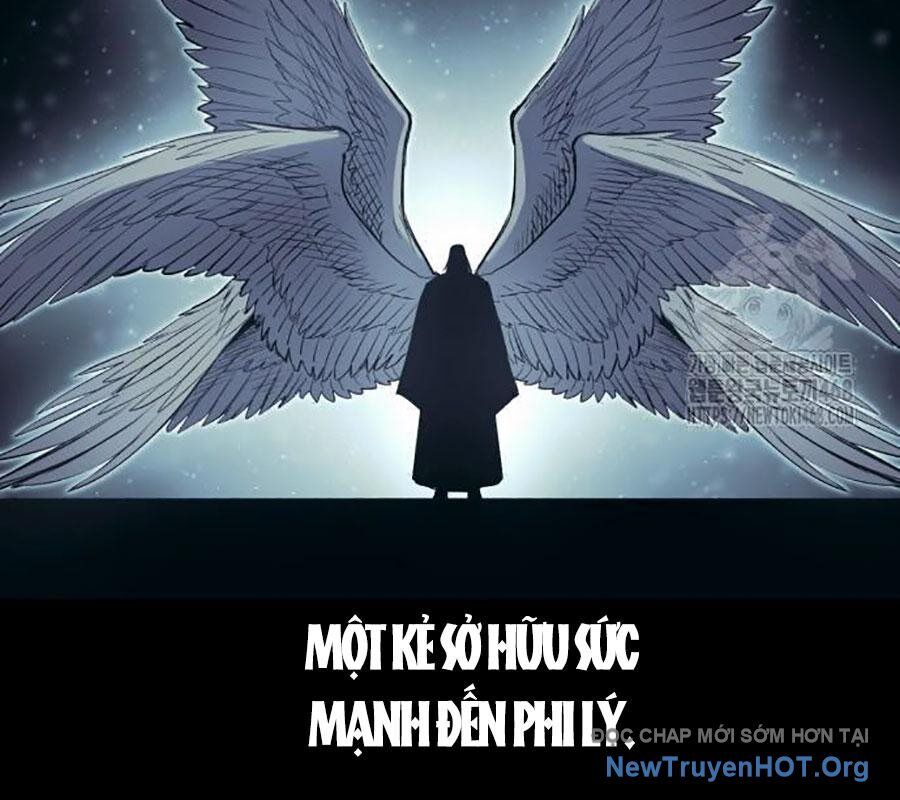 Tiếng Thét Cuồng Bạo - Chapter 68 - Page 56