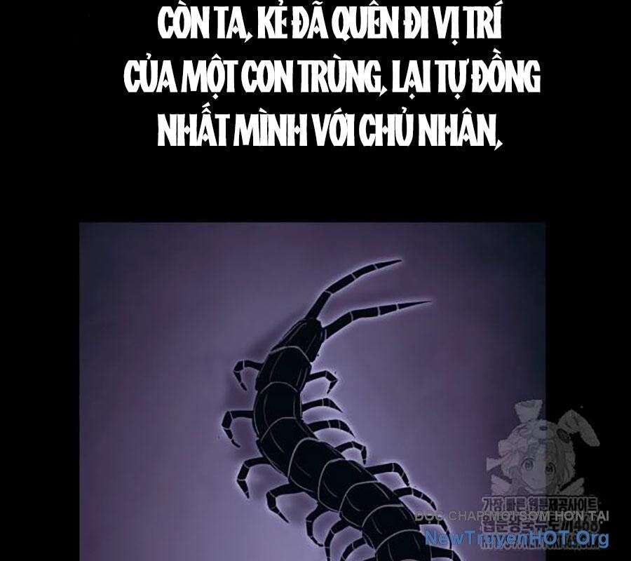 Tiếng Thét Cuồng Bạo - Chapter 68 - Page 58