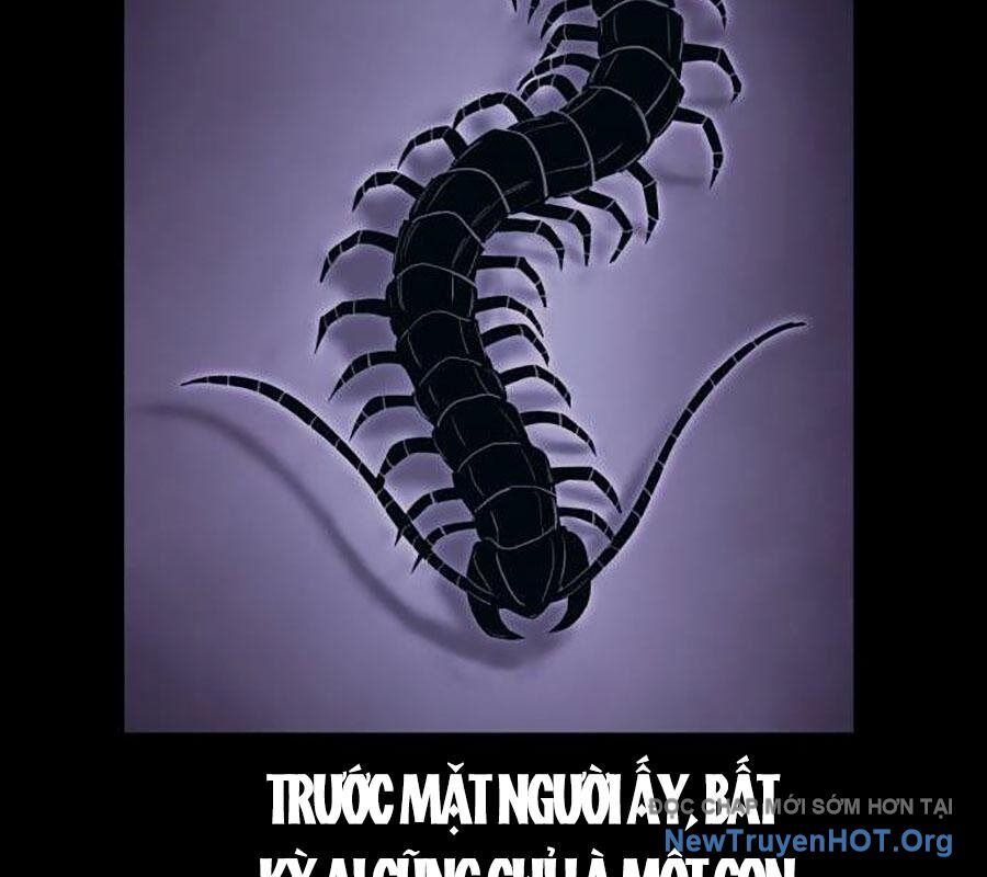 Tiếng Thét Cuồng Bạo - Chapter 68 - Page 59