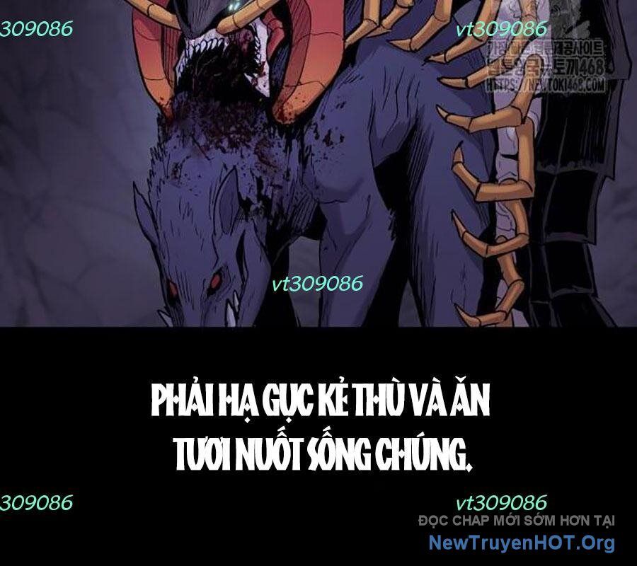 Tiếng Thét Cuồng Bạo - Chapter 68 - Page 6