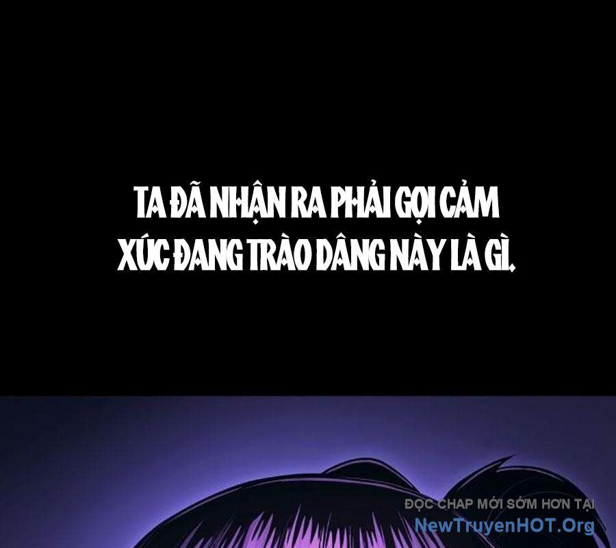 Tiếng Thét Cuồng Bạo - Chapter 68 - Page 61