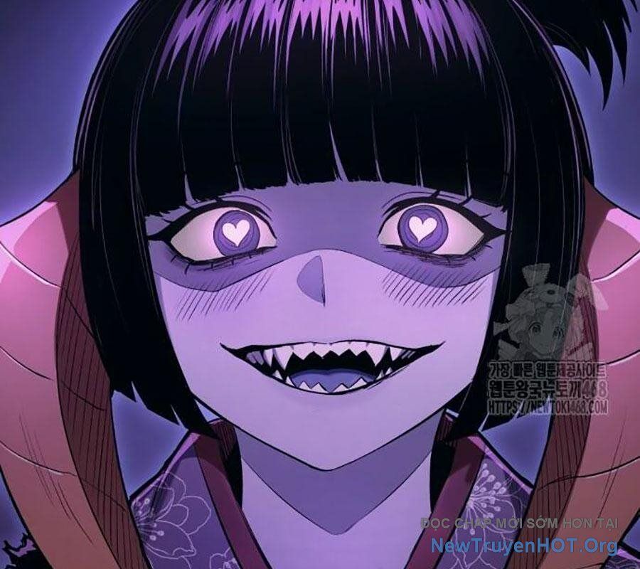 Tiếng Thét Cuồng Bạo - Chapter 68 - Page 62