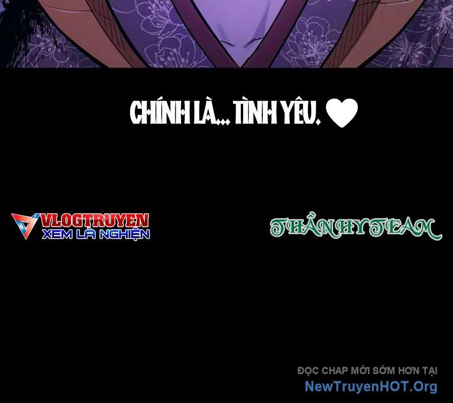 Tiếng Thét Cuồng Bạo - Chapter 68 - Page 63