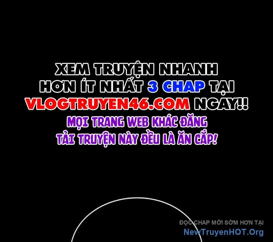 Tiếng Thét Cuồng Bạo - Chapter 68 - Page 64