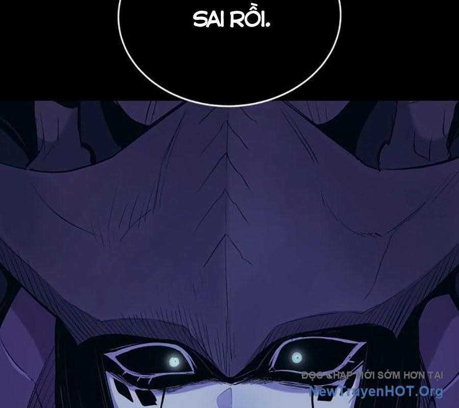 Tiếng Thét Cuồng Bạo - Chapter 68 - Page 65