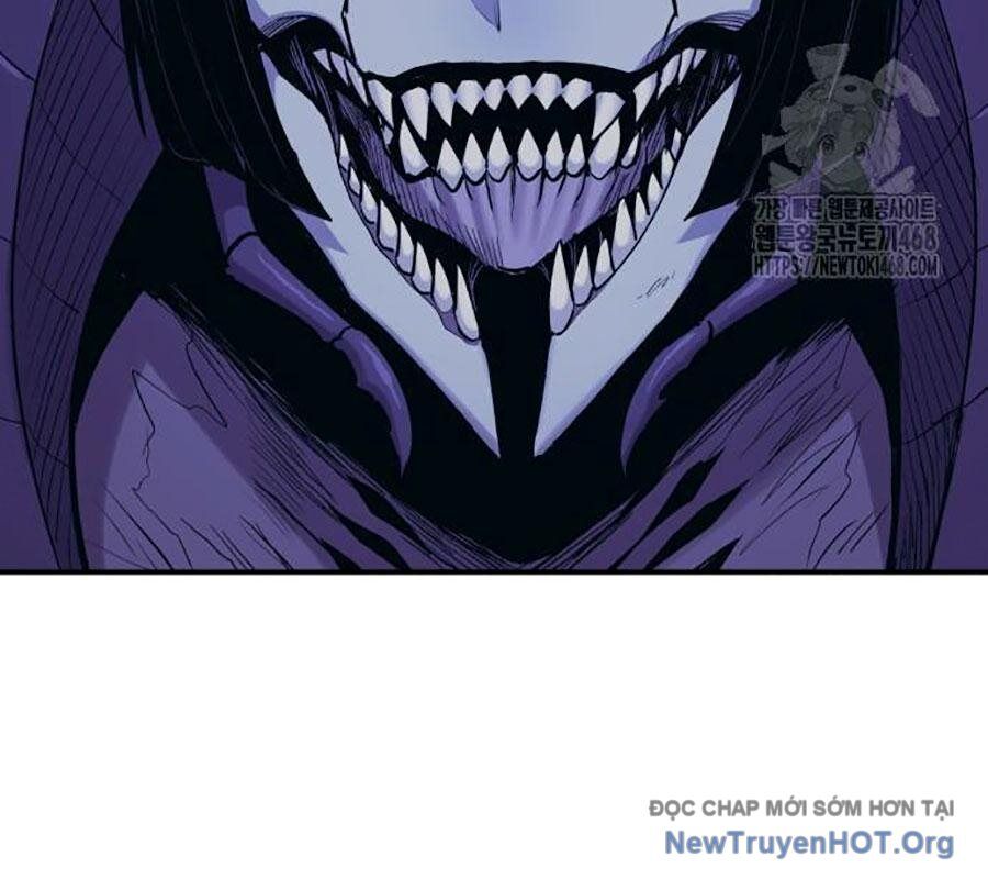 Tiếng Thét Cuồng Bạo - Chapter 68 - Page 66