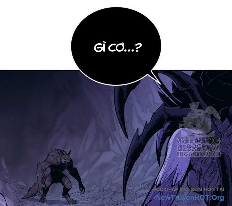 Tiếng Thét Cuồng Bạo - Chapter 68 - Page 68