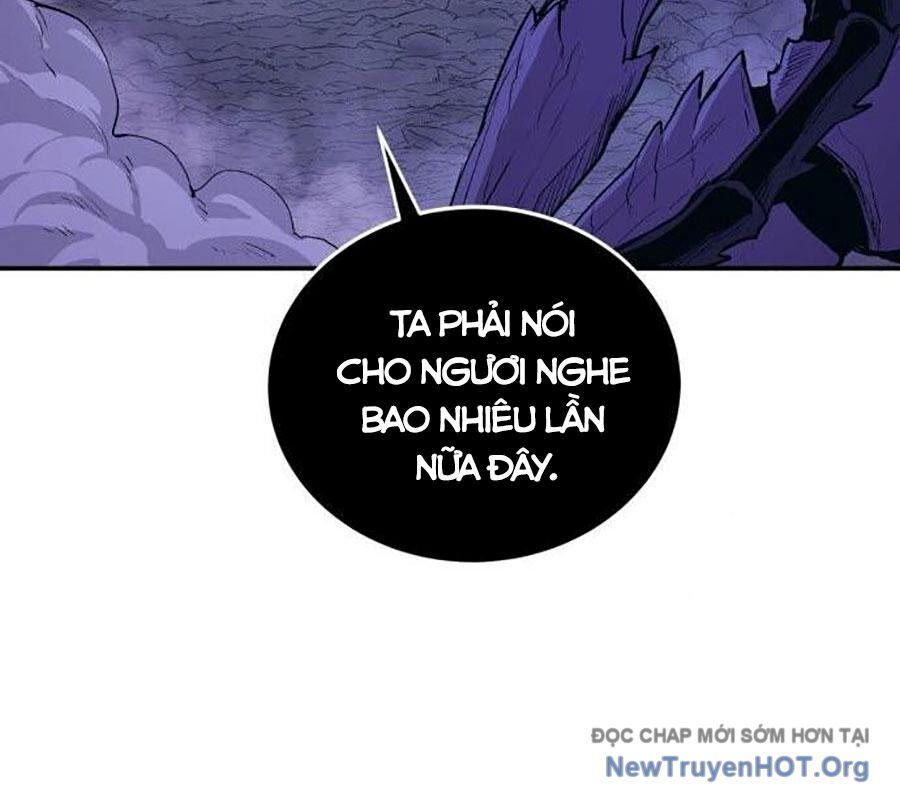 Tiếng Thét Cuồng Bạo - Chapter 68 - Page 69