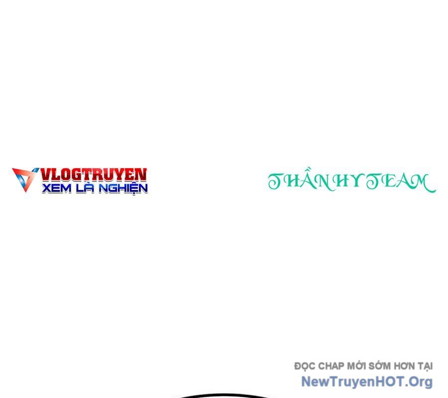 Tiếng Thét Cuồng Bạo - Chapter 68 - Page 70