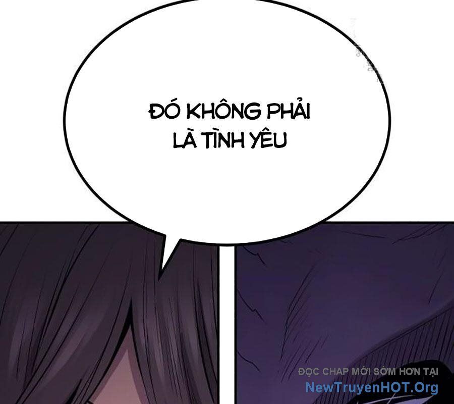 Tiếng Thét Cuồng Bạo - Chapter 68 - Page 71
