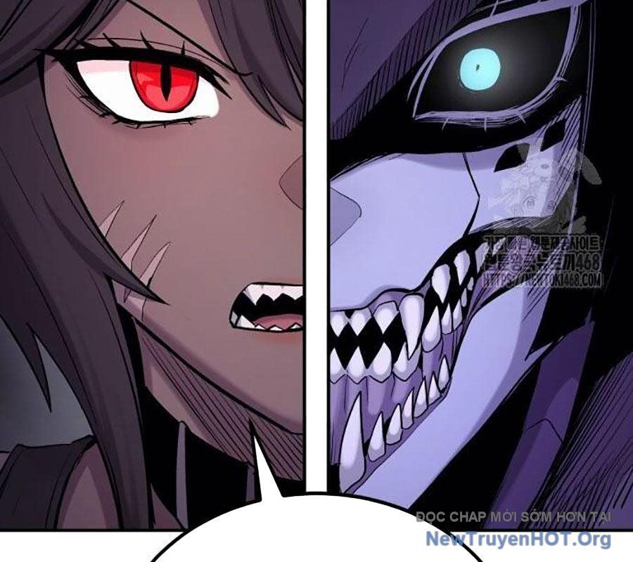 Tiếng Thét Cuồng Bạo - Chapter 68 - Page 72