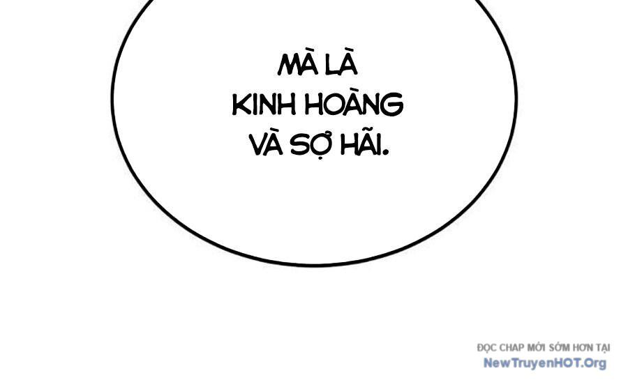 Tiếng Thét Cuồng Bạo - Chapter 68 - Page 73