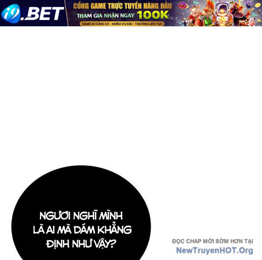 Tiếng Thét Cuồng Bạo - Chapter 68 - Page 74