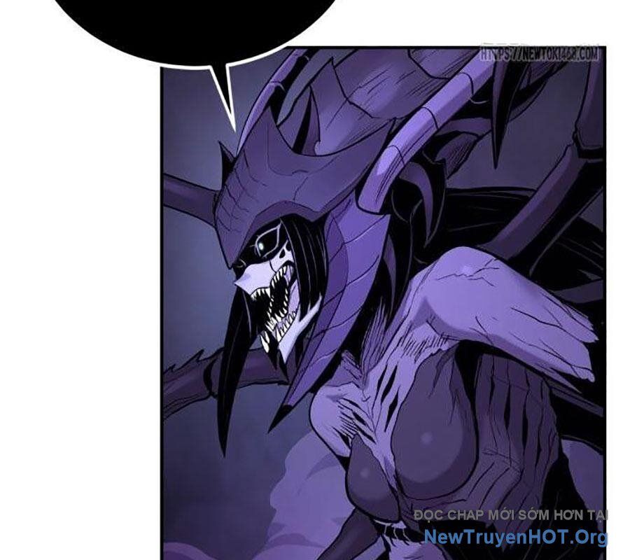 Tiếng Thét Cuồng Bạo - Chapter 68 - Page 75