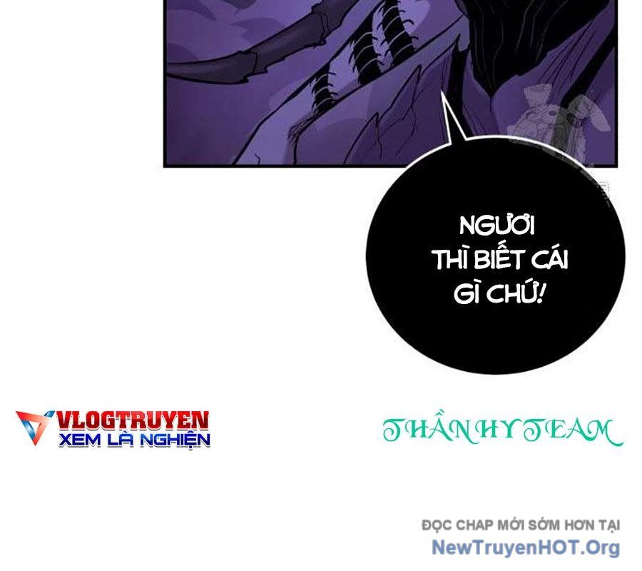 Tiếng Thét Cuồng Bạo - Chapter 68 - Page 76