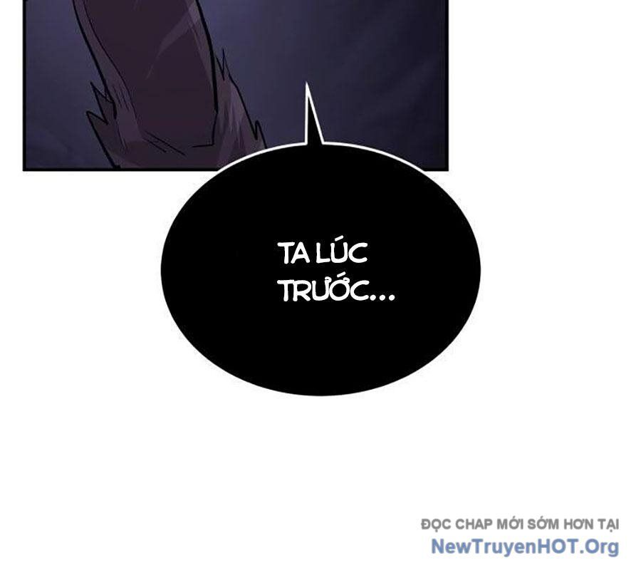 Tiếng Thét Cuồng Bạo - Chapter 68 - Page 79