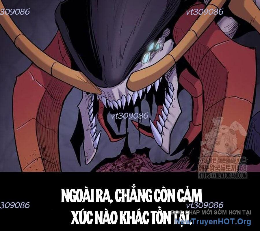 Tiếng Thét Cuồng Bạo - Chapter 68 - Page 8