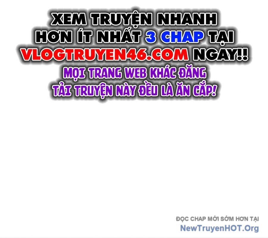 Tiếng Thét Cuồng Bạo - Chapter 68 - Page 80