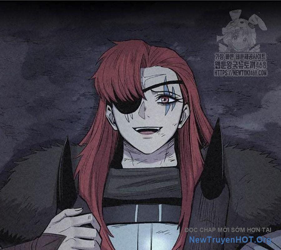 Tiếng Thét Cuồng Bạo - Chapter 68 - Page 81