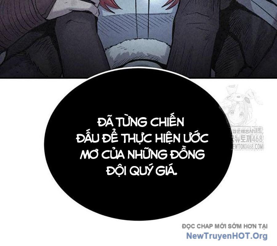 Tiếng Thét Cuồng Bạo - Chapter 68 - Page 82