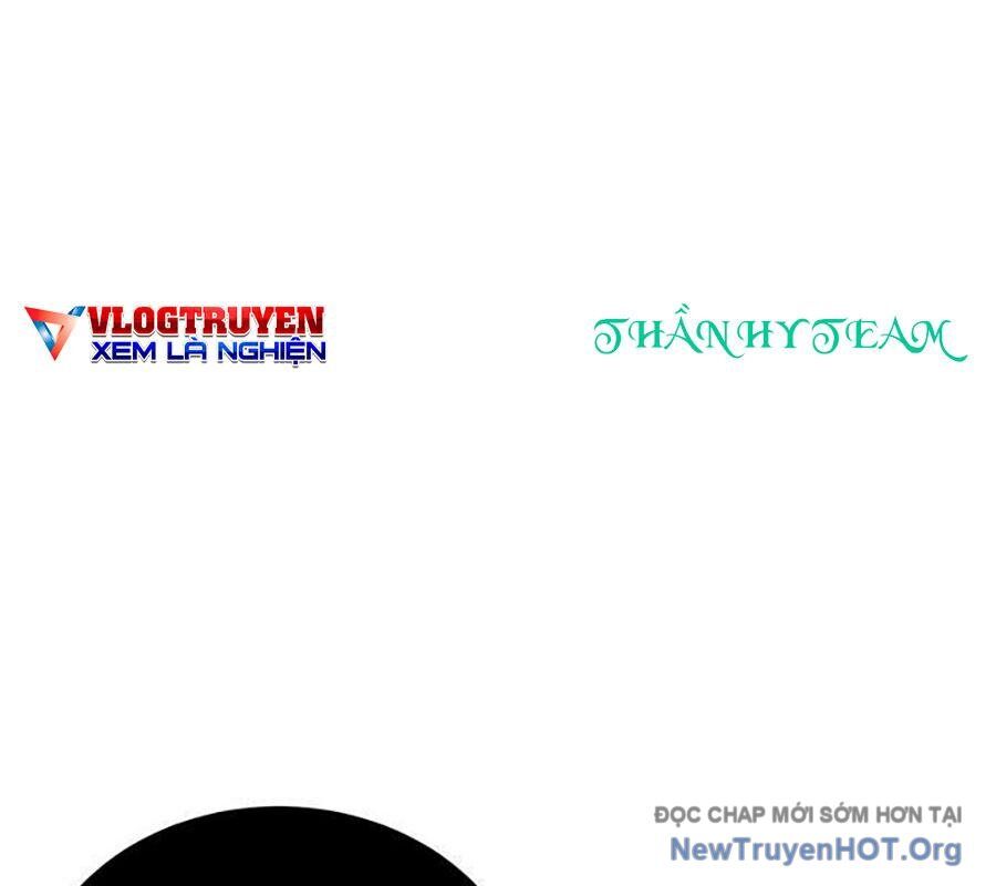 Tiếng Thét Cuồng Bạo - Chapter 68 - Page 83