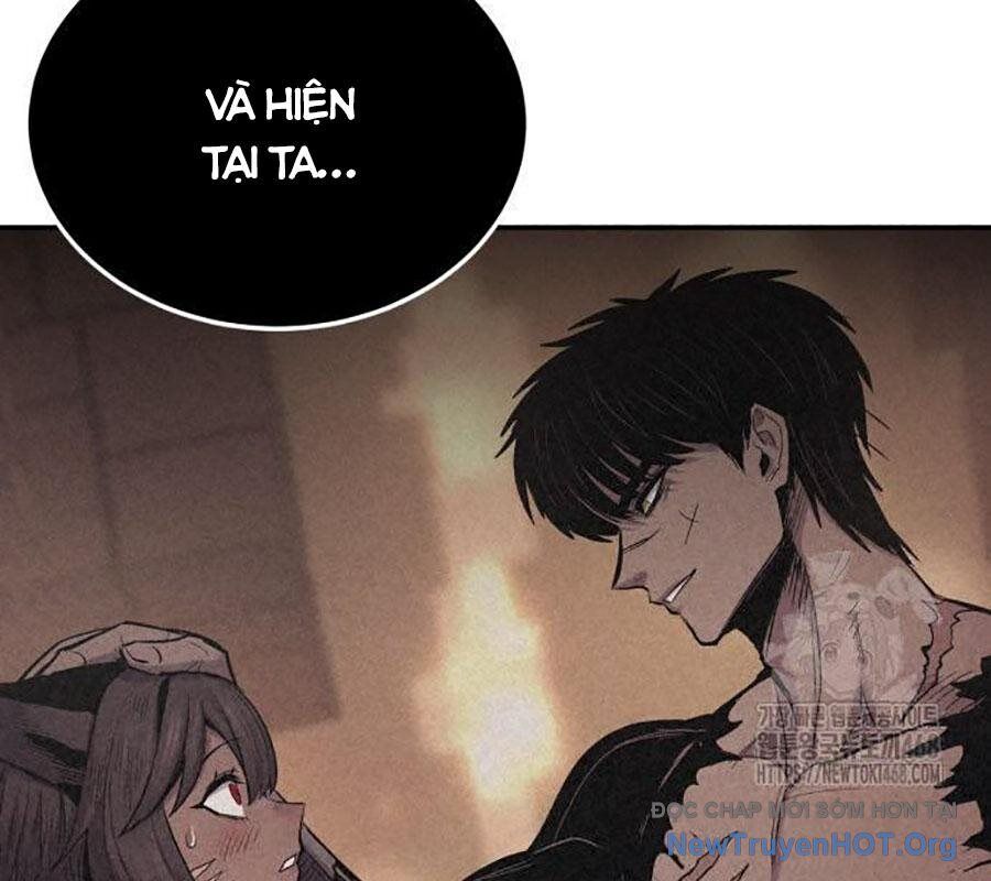 Tiếng Thét Cuồng Bạo - Chapter 68 - Page 84