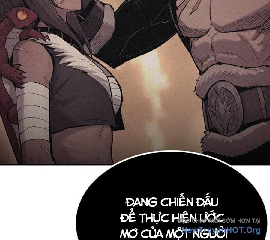 Tiếng Thét Cuồng Bạo - Chapter 68 - Page 85