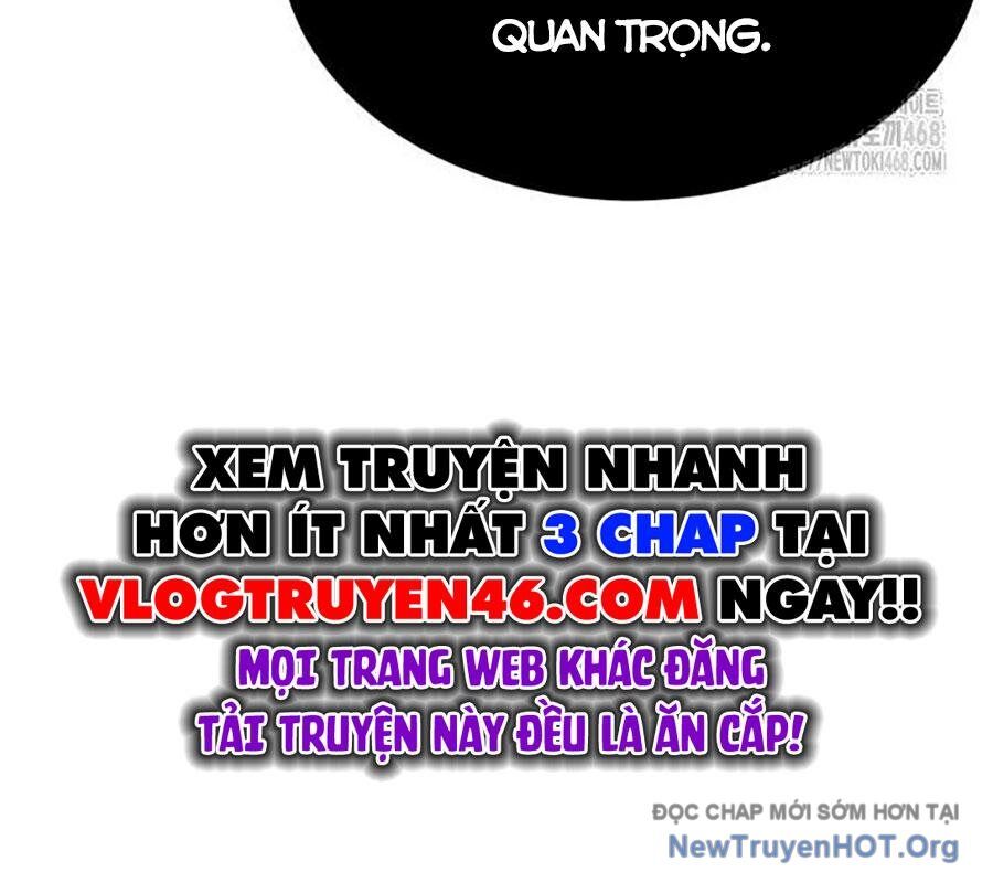 Tiếng Thét Cuồng Bạo - Chapter 68 - Page 86