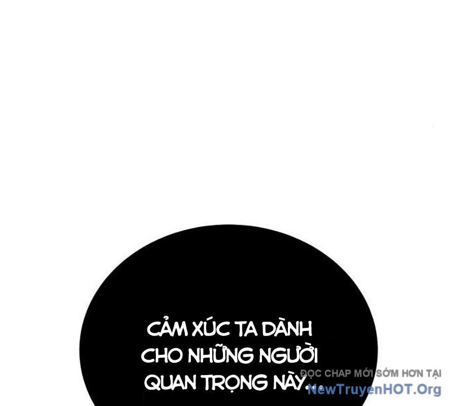 Tiếng Thét Cuồng Bạo - Chapter 68 - Page 87