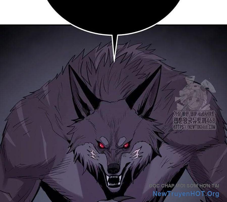 Tiếng Thét Cuồng Bạo - Chapter 68 - Page 88