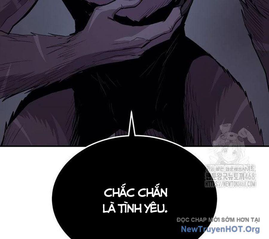 Tiếng Thét Cuồng Bạo - Chapter 68 - Page 89