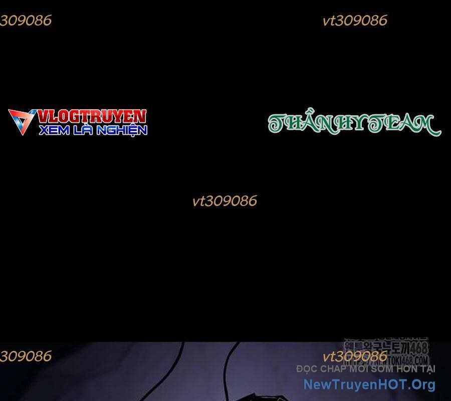 Tiếng Thét Cuồng Bạo - Chapter 68 - Page 9