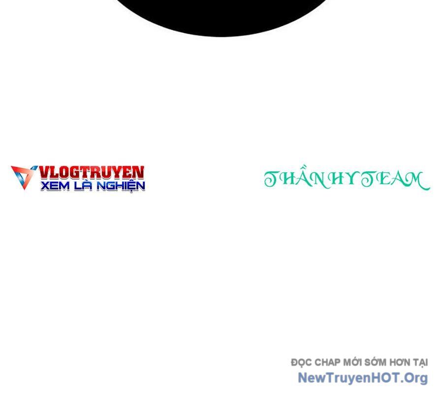 Tiếng Thét Cuồng Bạo - Chapter 68 - Page 90