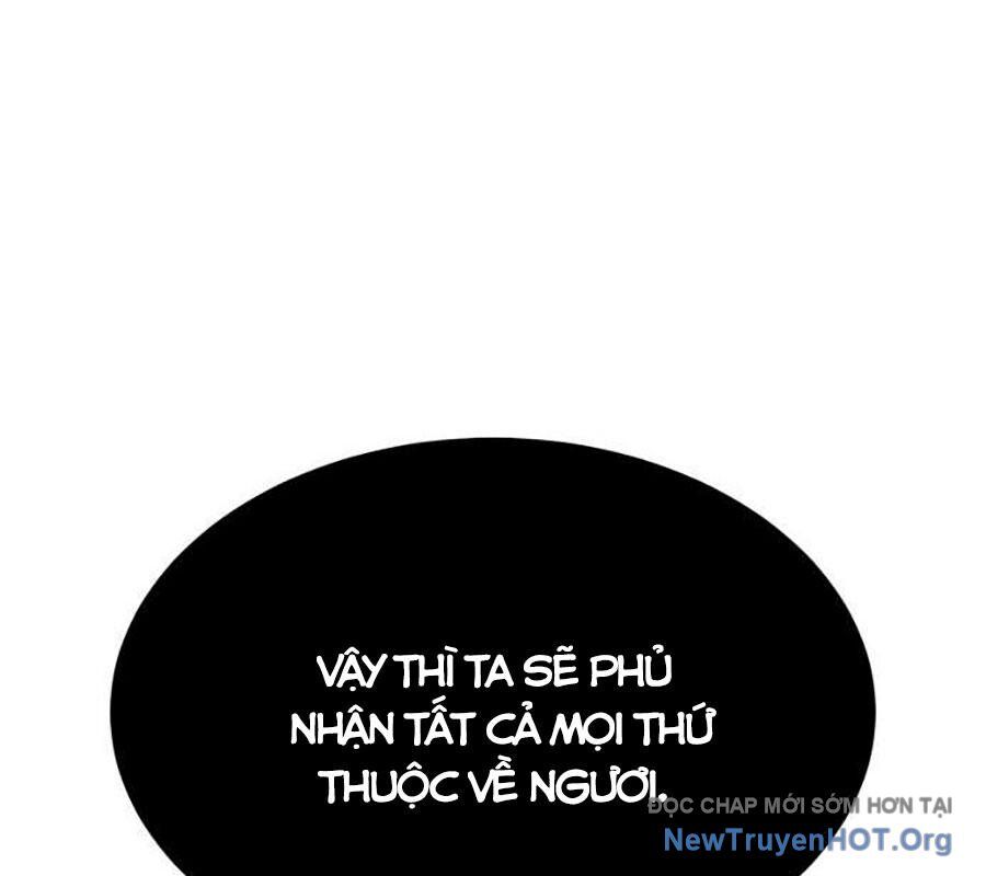 Tiếng Thét Cuồng Bạo - Chapter 68 - Page 91