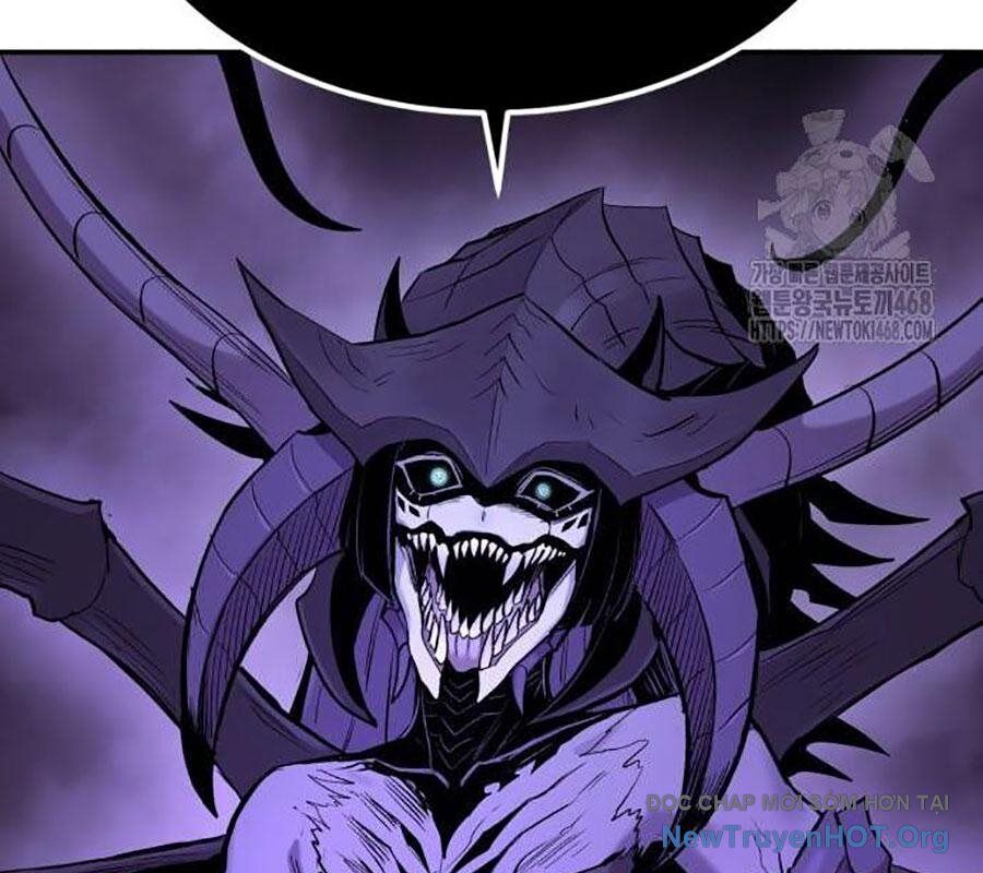 Tiếng Thét Cuồng Bạo - Chapter 68 - Page 92