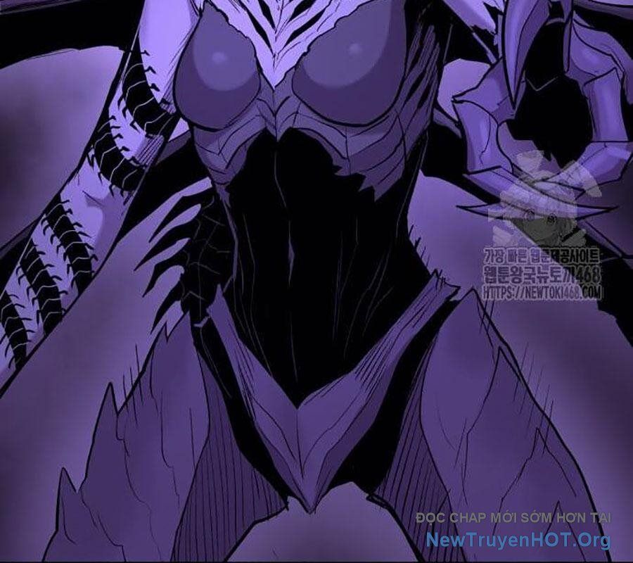 Tiếng Thét Cuồng Bạo - Chapter 68 - Page 93