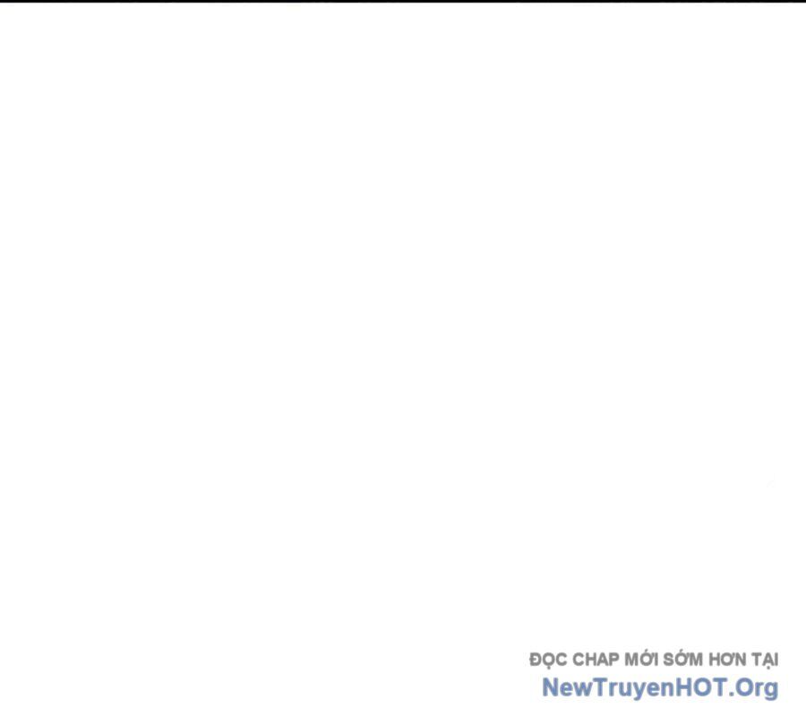 Tiếng Thét Cuồng Bạo - Chapter 68 - Page 94