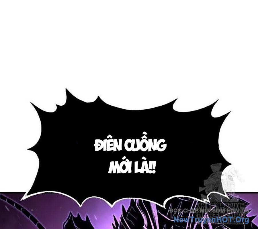 Tiếng Thét Cuồng Bạo - Chapter 68 - Page 95