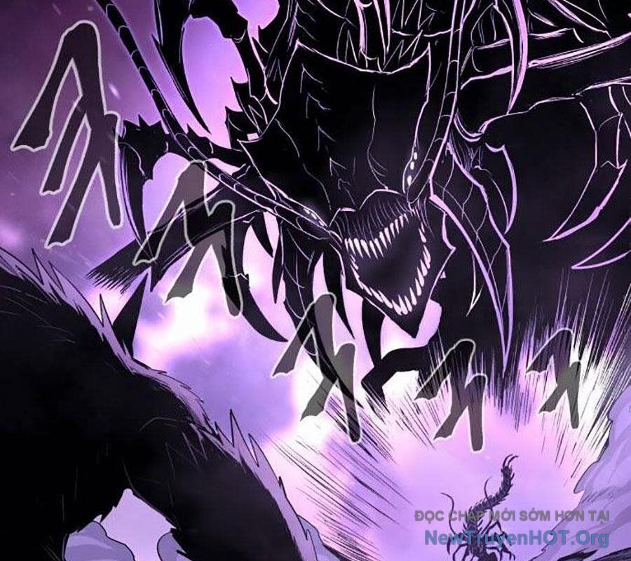 Tiếng Thét Cuồng Bạo - Chapter 68 - Page 96