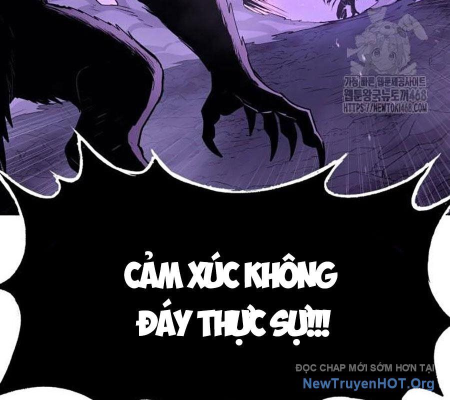 Tiếng Thét Cuồng Bạo - Chapter 68 - Page 97