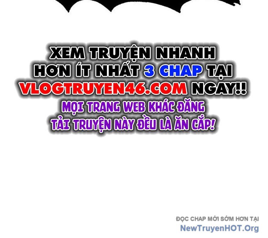 Tiếng Thét Cuồng Bạo - Chapter 68 - Page 98