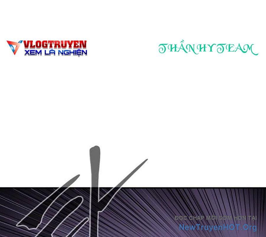 Tiếng Thét Cuồng Bạo - Chapter 68 - Page 99