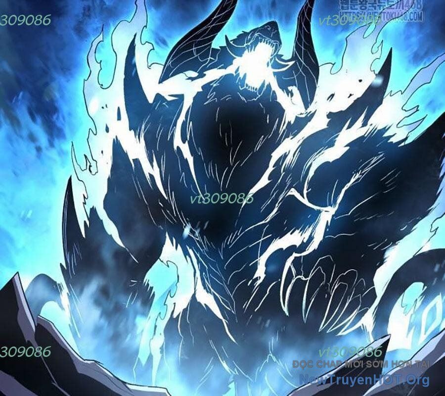 Tiếng Thét Cuồng Bạo - Chapter 69 - Page 10