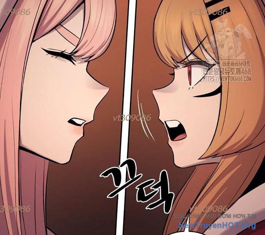 Tiếng Thét Cuồng Bạo - Chapter 69 - Page 100