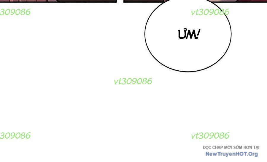 Tiếng Thét Cuồng Bạo - Chapter 69 - Page 101