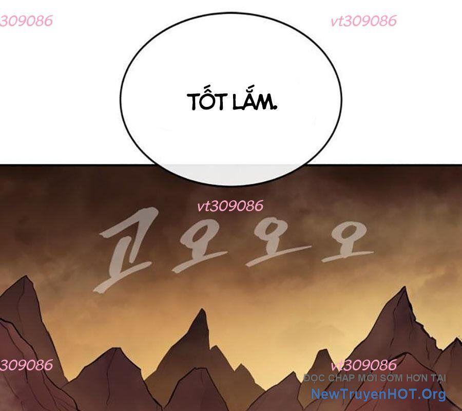 Tiếng Thét Cuồng Bạo - Chapter 69 - Page 102