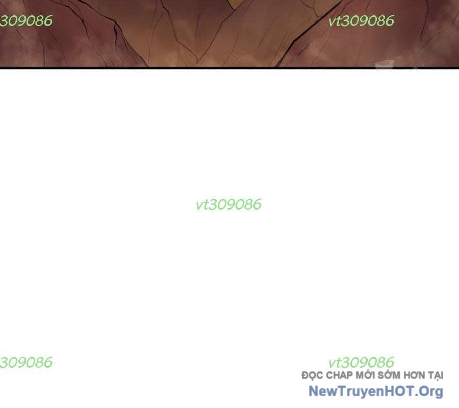 Tiếng Thét Cuồng Bạo - Chapter 69 - Page 103